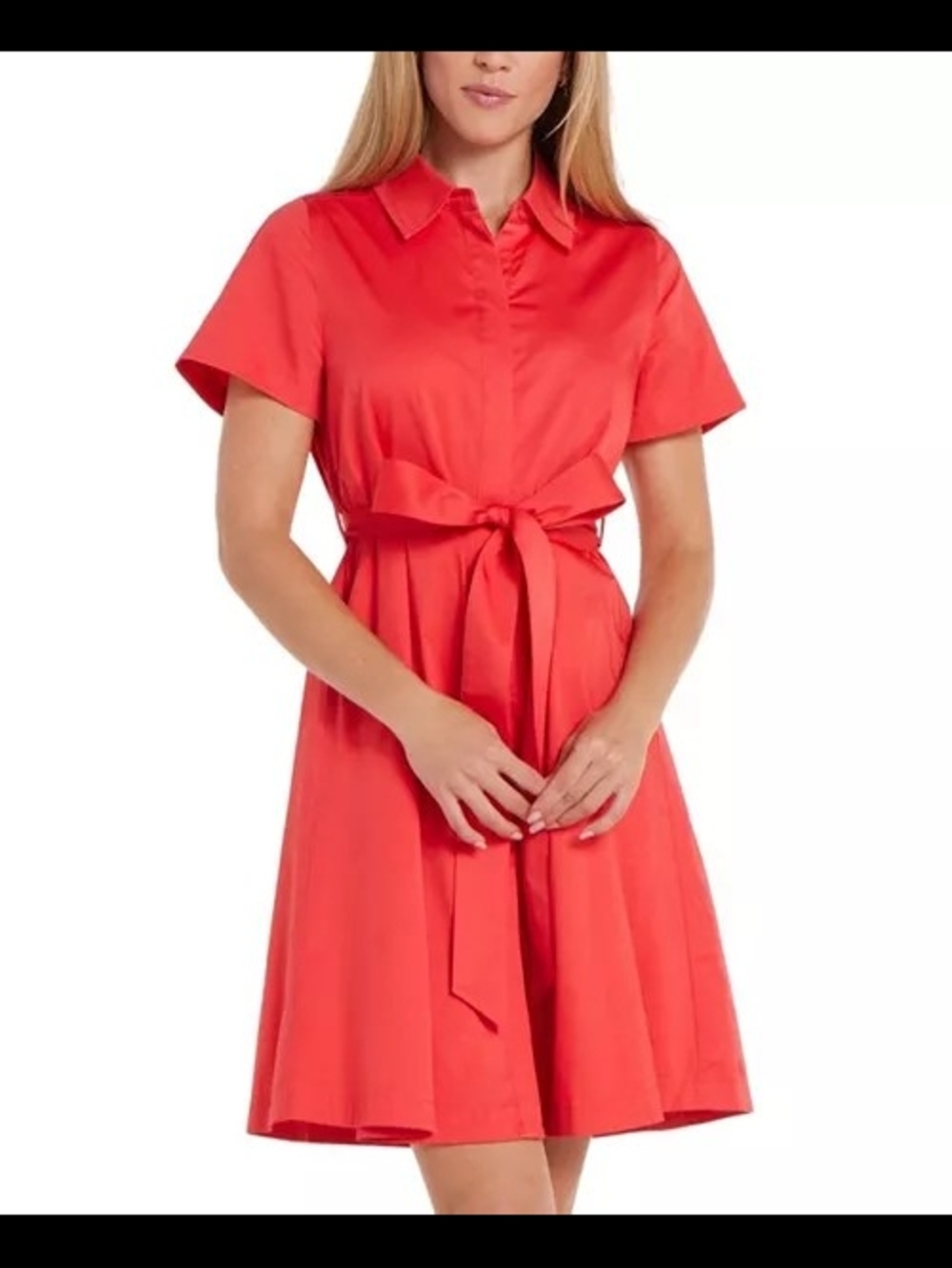 Hermoza EMMA KATE DRESS